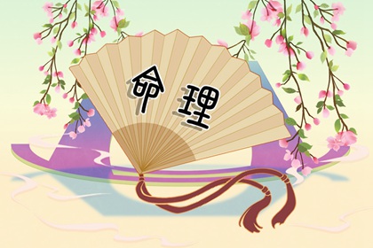 农历日历2026年 农历日历转换查询 日历2026全年农历表