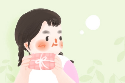 2026年日历农历阳历表,农历2026年日历表查询,万年历日历2026年