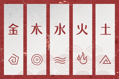 择日择吉宜忌大全,择吉黄历顺历,择开业大吉日